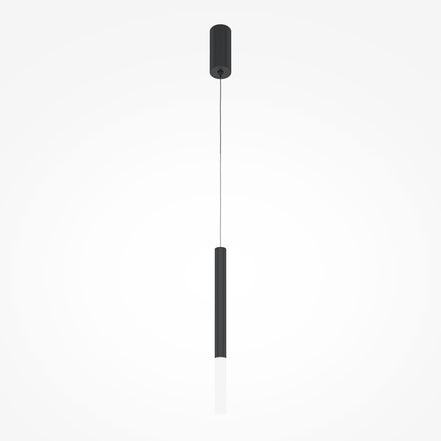 Lampa suspendata MOD157PL-L6B4K1
