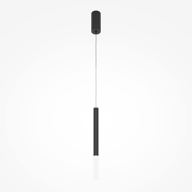 Lampa suspendata MOD157PL-L6B4K1