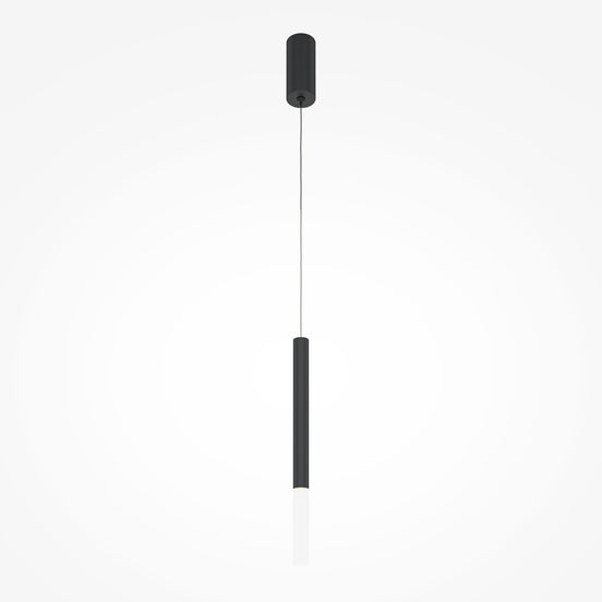 Lampa suspendata MOD157PL-L6B4K1