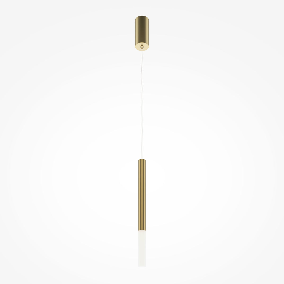 Lampa suspendata MOD157PL-L6G4K1