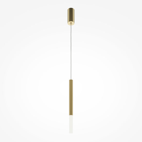 Lampa suspendata MOD157PL-L6G4K1