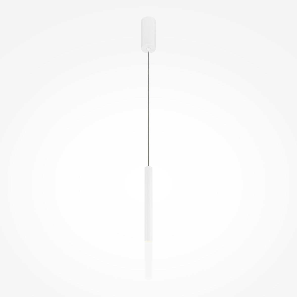 Lampa suspendata MOD157PL-L6W4K1