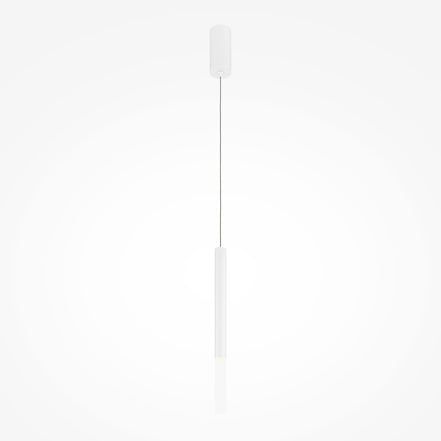 Lampa suspendata MOD157PL-L6W4K1