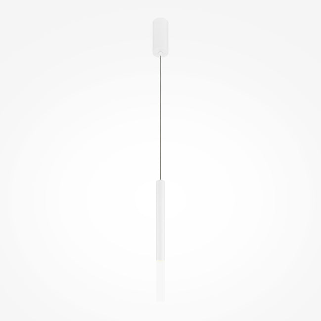 Lampa suspendata MOD157PL-L6W4K1