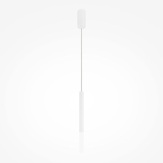 Lampa suspendata MOD157PL-L6W4K1