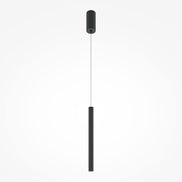 Lampa suspendata MOD159PL-L6B4K2