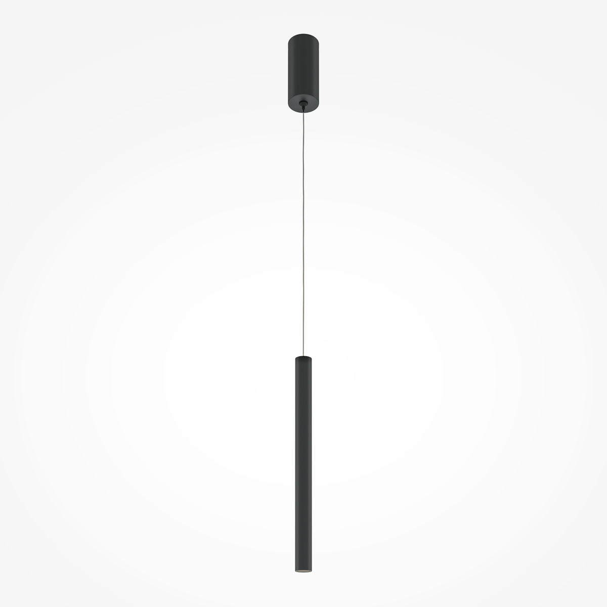 Lampa suspendata MOD159PL-L6B4K2