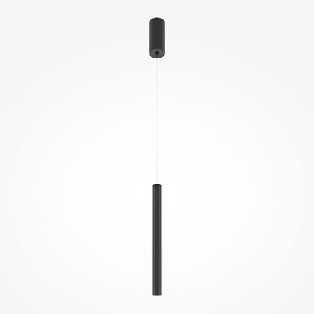 Lampa suspendata MOD159PL-L6B4K2