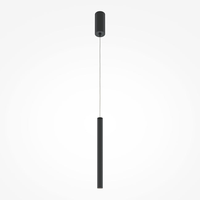 Lampa suspendata MOD159PL-L6B4K2