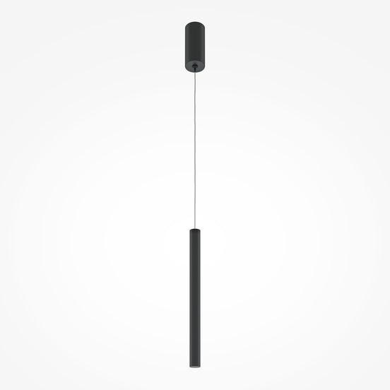 Lampa suspendata MOD159PL-L6B4K2