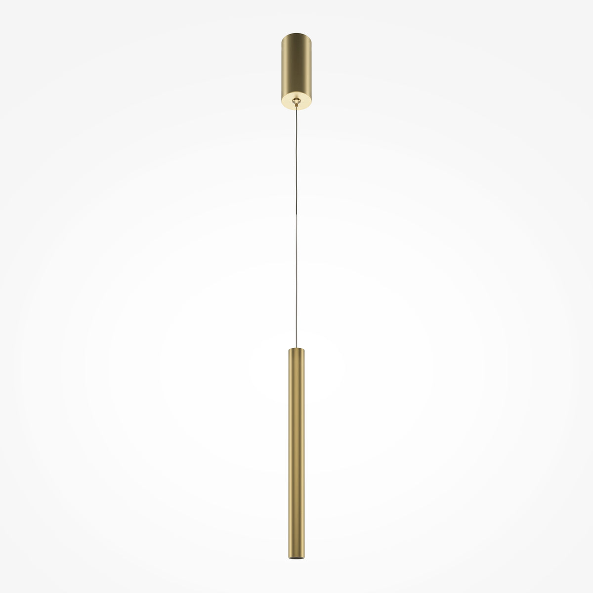 Lampa suspendata MOD159PL-L6G4K2