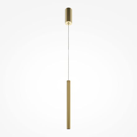 Lampa suspendata MOD159PL-L6G4K2
