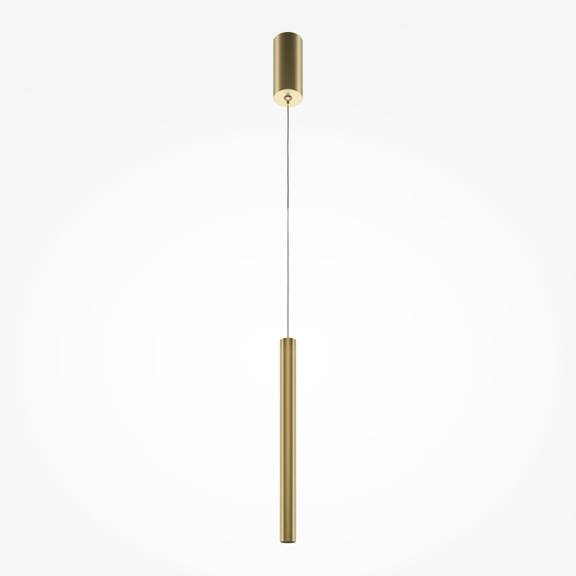 Lampa suspendata MOD159PL-L6G4K2