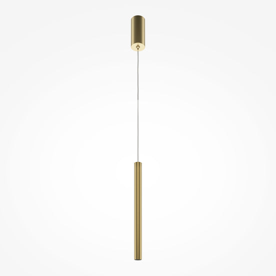 Lampa suspendata MOD159PL-L6G4K2