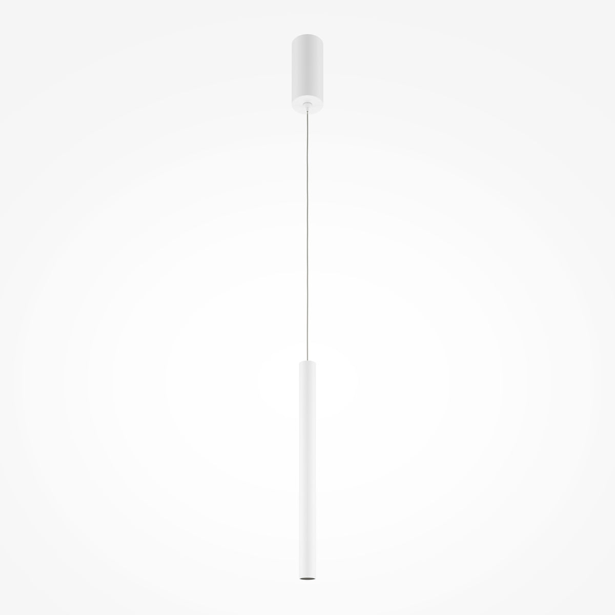 Lampa suspendata MOD159PL-L6W4K2