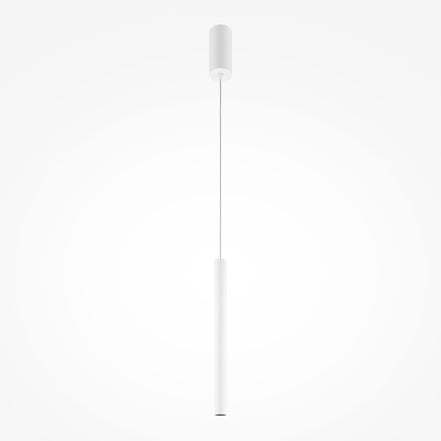 Lampa suspendata MOD159PL-L6W4K2