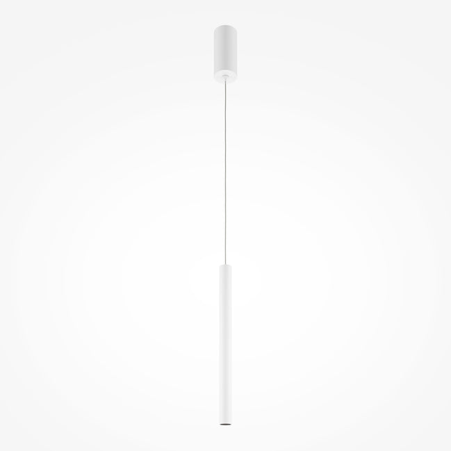 Lampa suspendata MOD159PL-L6W4K2