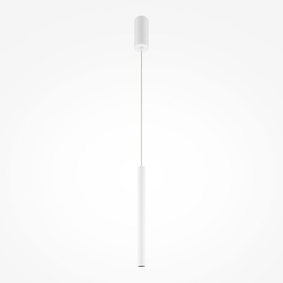 Lampa suspendata MOD159PL-L6W4K2