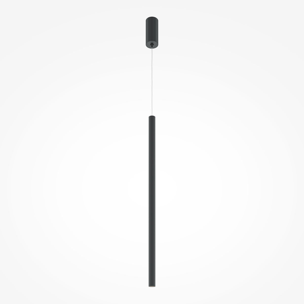 Lampa suspendata MOD160PL-L6B4K1