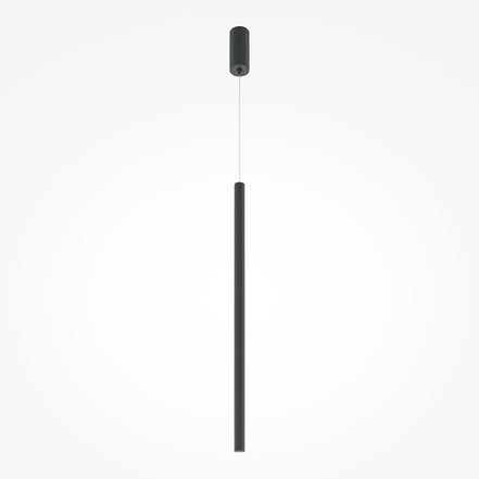 Lampa suspendata MOD160PL-L6B4K1