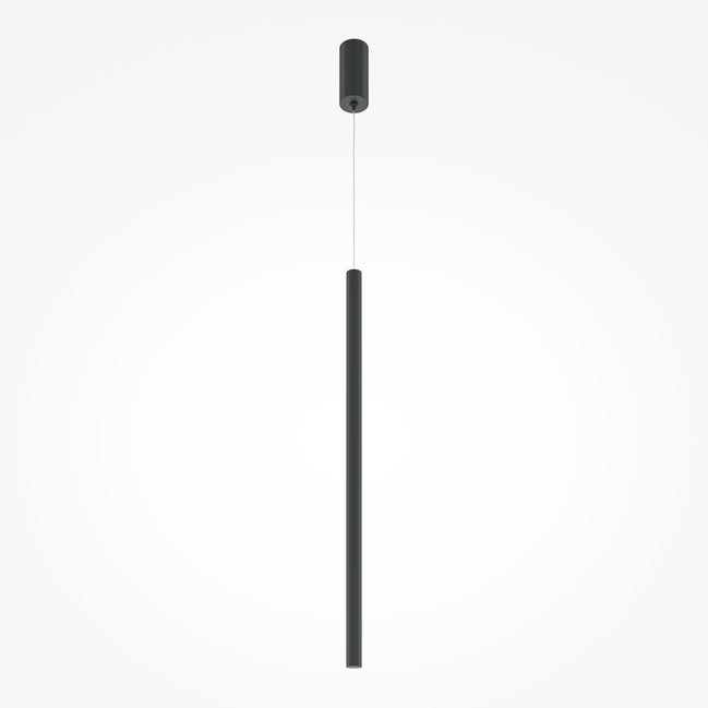 Lampa suspendata MOD160PL-L6B4K1