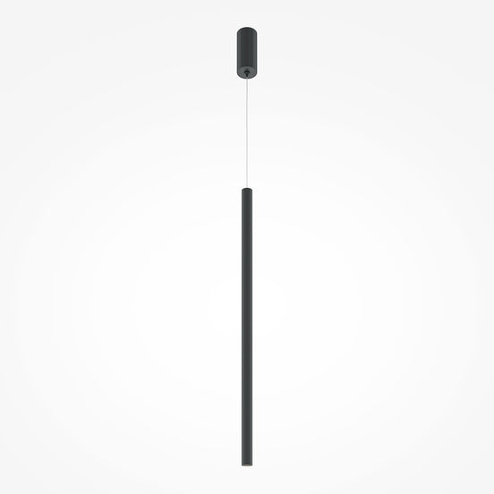 Lampa suspendata MOD160PL-L6B4K1