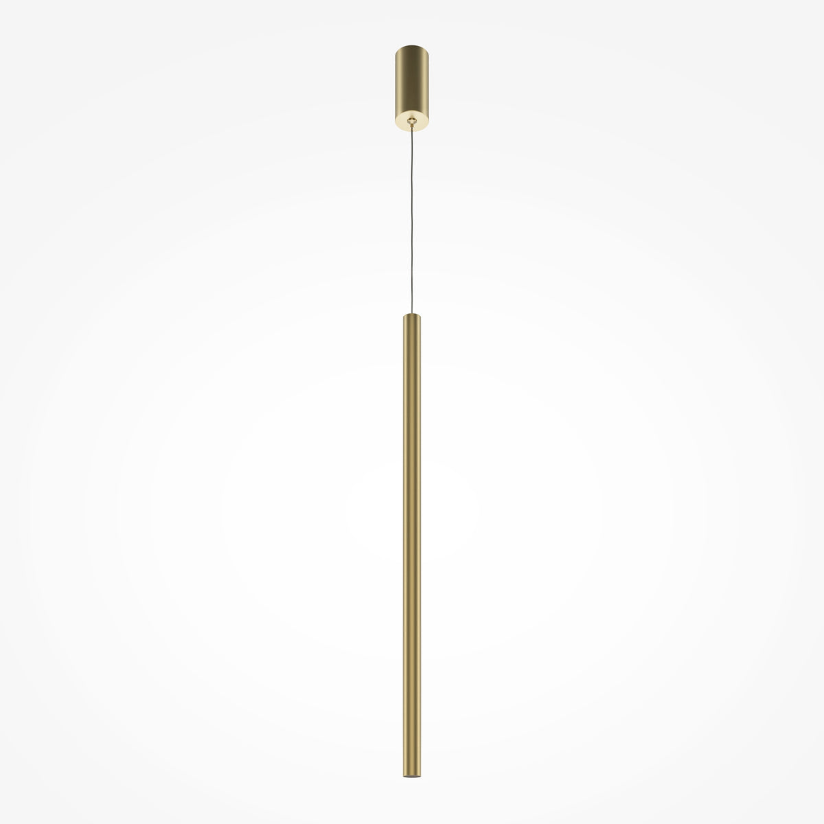 Lampa suspendata MOD160PL-L6G4K1