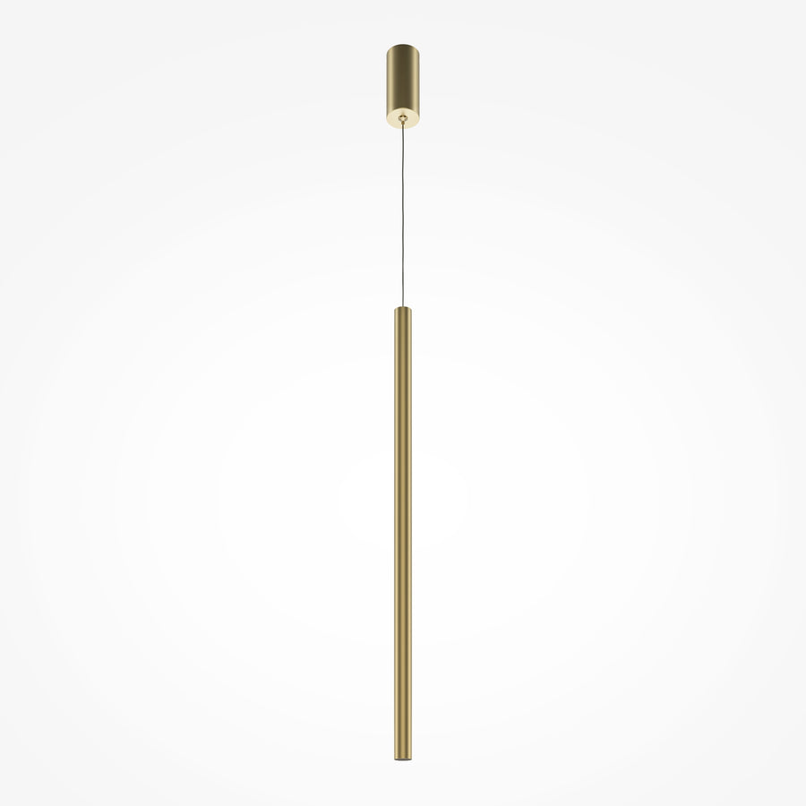Lampa suspendata MOD160PL-L6G4K1