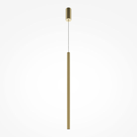 Lampa suspendata MOD160PL-L6G4K1