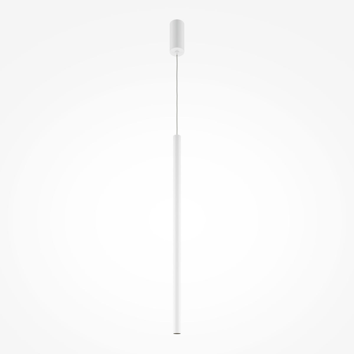 Lampa suspendata MOD160PL-L6W4K1