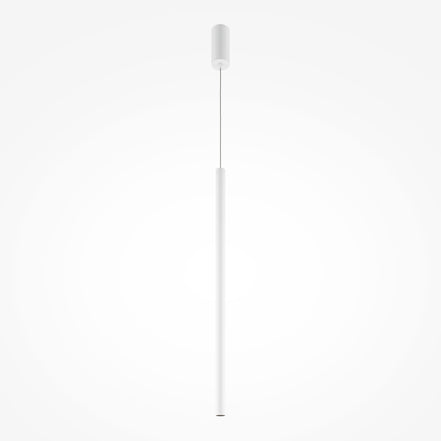 Lampa suspendata MOD160PL-L6W4K1