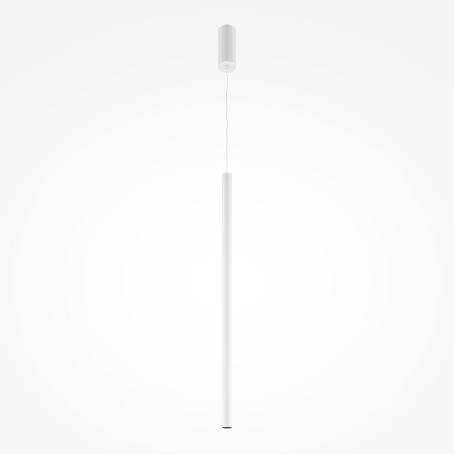 Lampa suspendata MOD160PL-L6W4K1