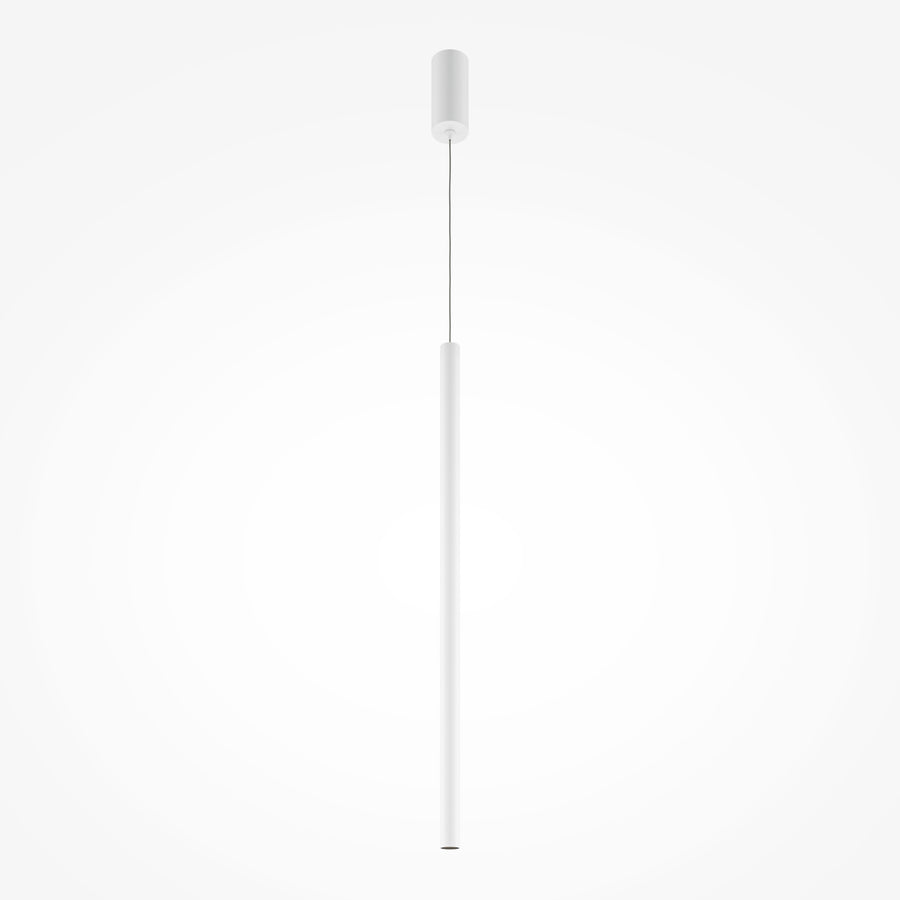 Lampa suspendata MOD160PL-L6W4K1