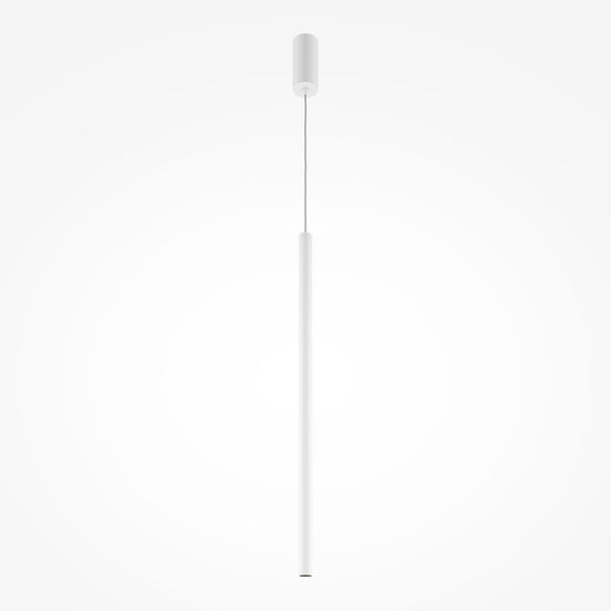 Lampa suspendata MOD160PL-L6W4K1