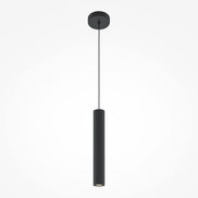 Lampa suspendata MOD161PL-01B1