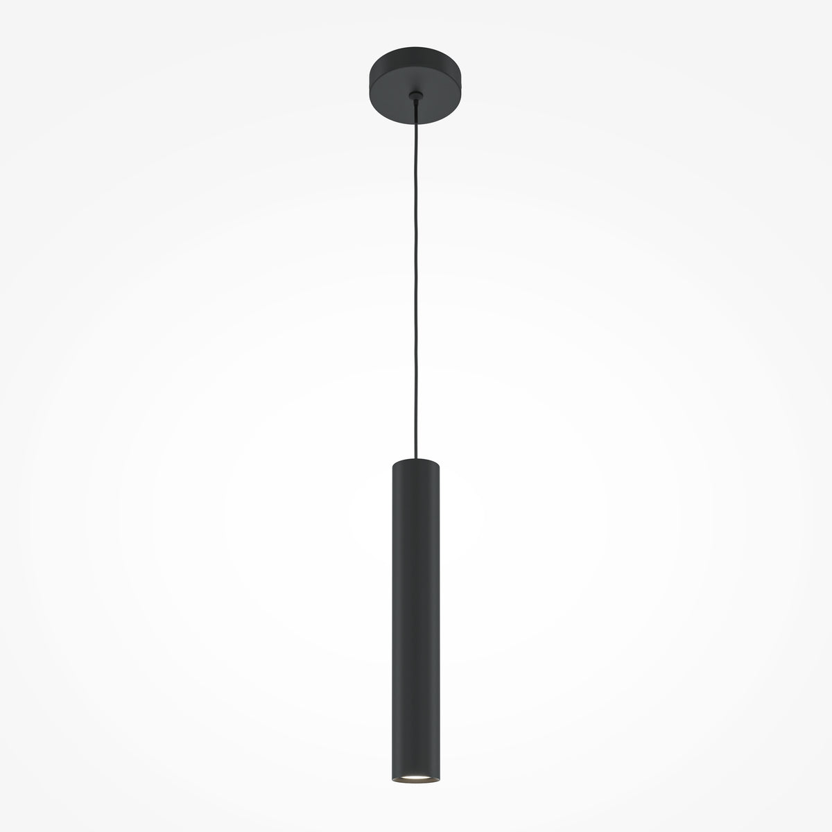 Lampa suspendata MOD161PL-01B1