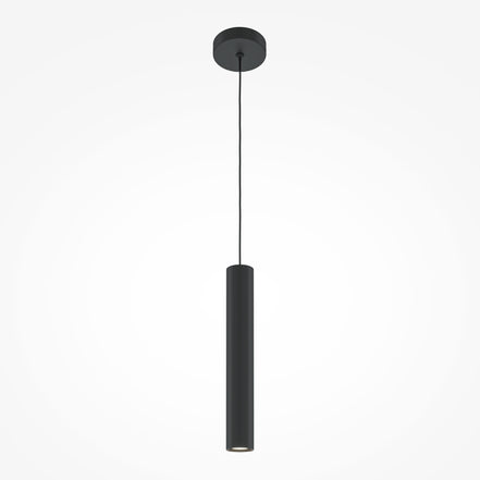 Lampa suspendata MOD161PL-01B1