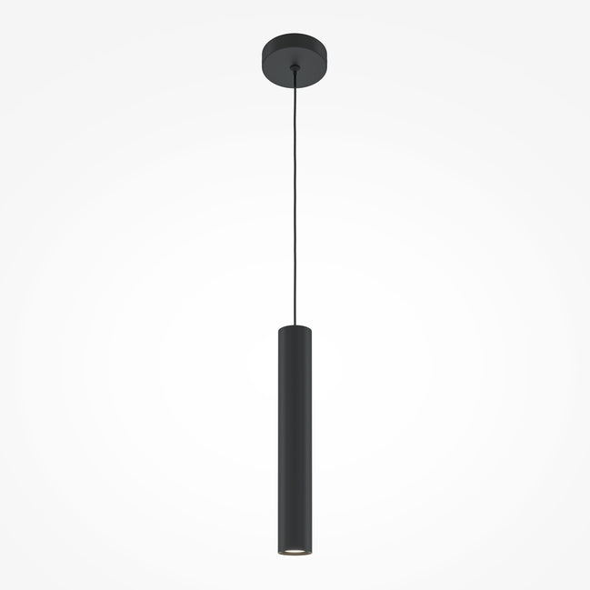 Lampa suspendata MOD161PL-01B1
