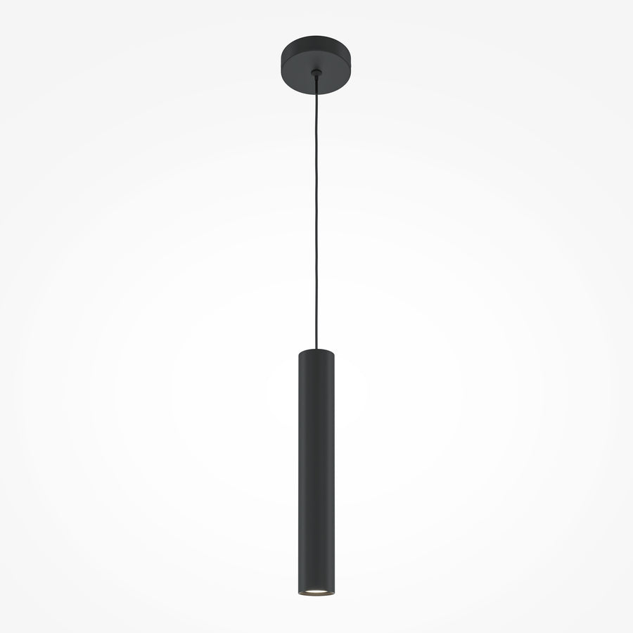 Lampa suspendata MOD161PL-01B1