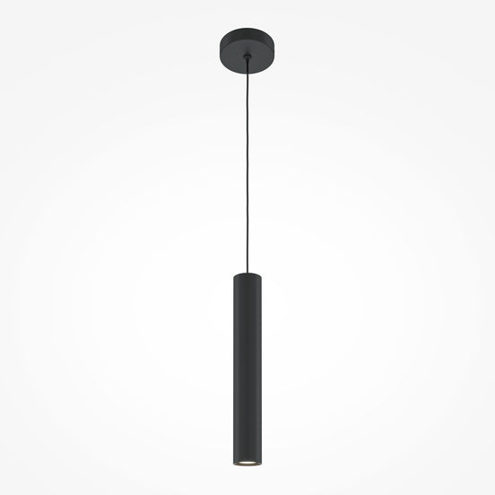 Lampa suspendata MOD161PL-01B1