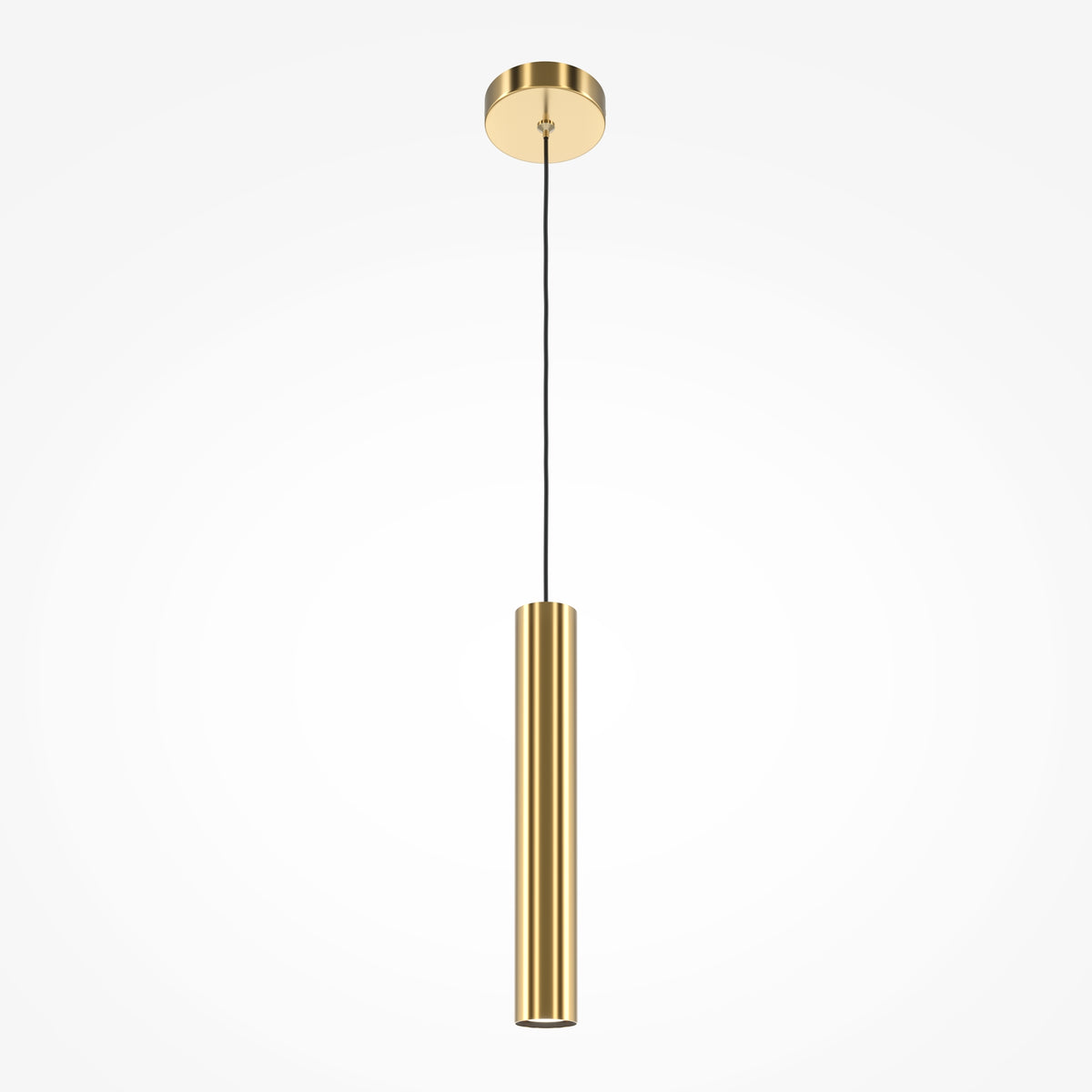 Lampa suspendata MOD161PL-01BS1