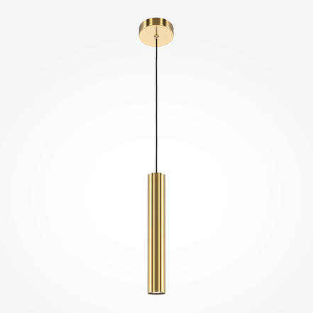 Lampa suspendata MOD161PL-01BS1