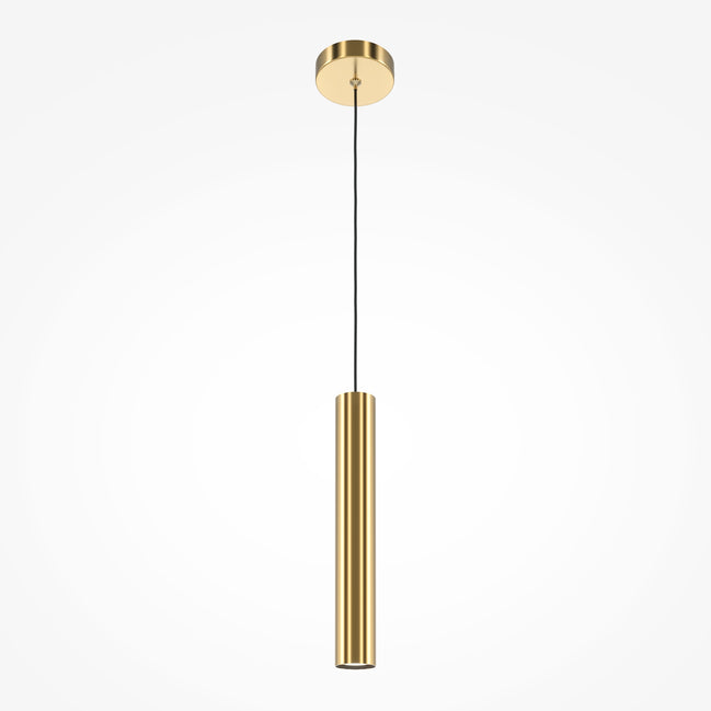 Lampa suspendata MOD161PL-01BS1