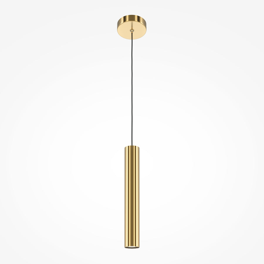 Lampa suspendata MOD161PL-01BS1