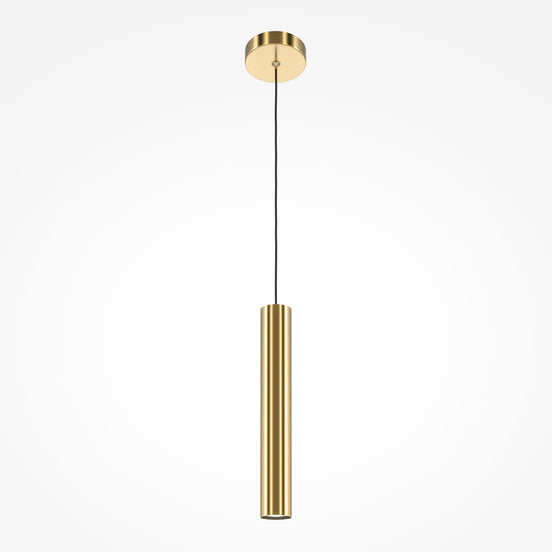 Lampa suspendata MOD161PL-01BS1