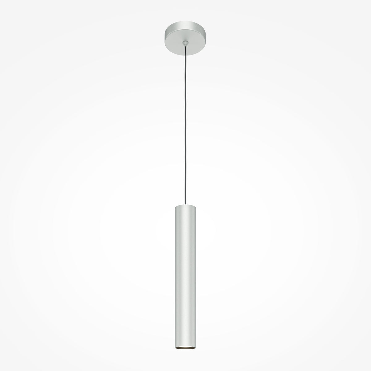 Lampa suspendata MOD161PL-01CM1