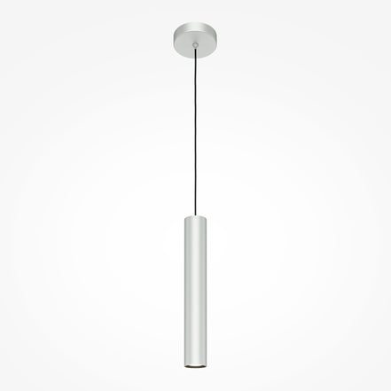 Lampa suspendata MOD161PL-01CM1