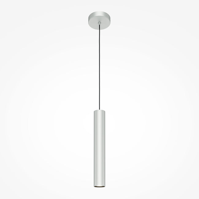Lampa suspendata MOD161PL-01CM1