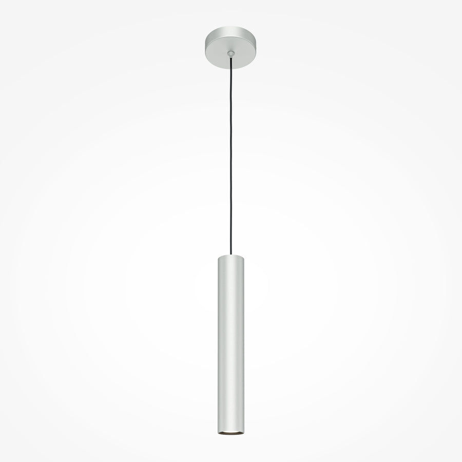 Lampa suspendata MOD161PL-01CM1