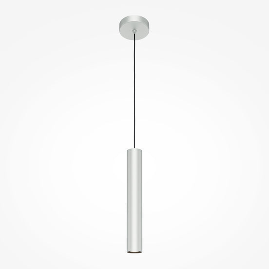 Lampa suspendata MOD161PL-01CM1